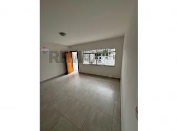 Casa · 180m² · 3 Quartos · 2 Vagas · Oportunidade, Sobrado pra locação no planalto Paulista.
