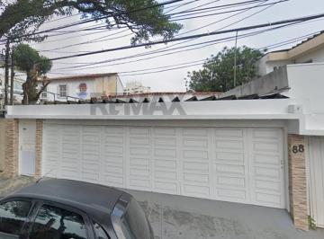 Comercial · 490m² · 20 Quartos · Casa de Repouso no jardim aeroporto