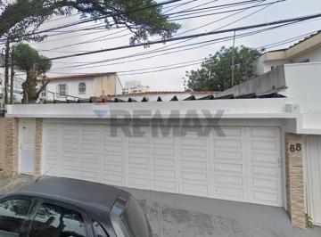 Comercial · 490m² · 20 Quartos · Investimento Seguro em Imóveis Comerciais em SP