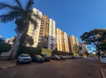 Apartamento · 147m² · 3 Quartos · 1 Vaga · O espaço que sua família merece, 3 quartos no coração de Águas Claras 147 m²