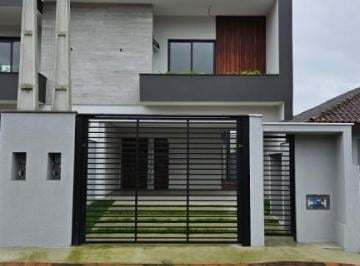 240e0d2a047513cde617cf6f25bff308.JPEG · RESIDENCIAL CANNES
