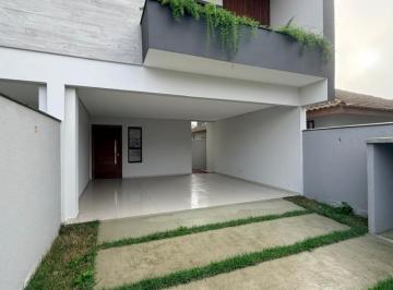 3e1f76030a89ff57de579c2ef519c46c.JPEG · RESIDENCIAL CANNES