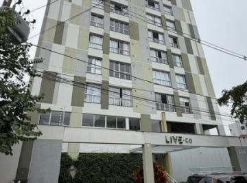 33839f272ac9fb32e13ce6f153c4f3e5.JPEG · APARTAMENTO