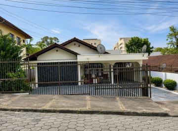1e77f46ef52790f2467aba753be08056.JPEG · CASA