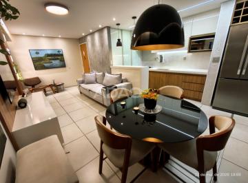 imagem-1 · Apartamento Todo Reformado no Negrão de Lima Apartamento com 2 Quarto(s) à Venda por R$ 450000.00 no