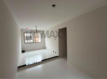 Apartamento · 57m² · 2 Quartos · 1 Vaga · Apartamento 57m² com 2 quartos R$ 275.000 1 vaga no Bairro Vila Industrial/ SP