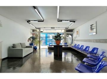 Comercial · 209m² · 6 Quartos · CLÍNICA MÉDICA PARA LOCAÇÃO - EXCELENTE ESTRUTURA E LOCALIZAÇÃO-