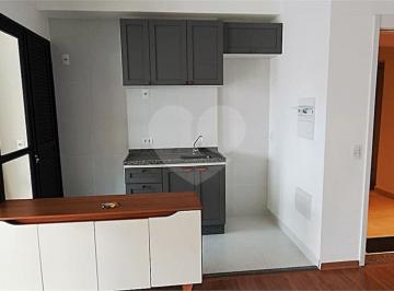 Apartamento · 69m² · 3 Quartos · 1 Vaga · Apartamento com 3 quartos à venda em Vila firmiano pinto - SP