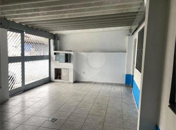 Casa · 80m² · 2 Quartos · 2 Vagas · Casa térrea com 2 quartos à venda em Jardim alzira - SP