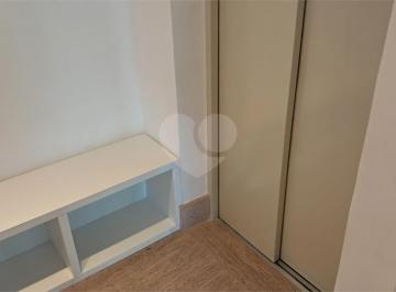 Apartamento · 317m² · 4 Quartos · 4 Vagas · Apartamento com 4 quartos à venda em Santo amaro - SP