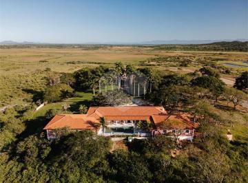 Terreno · 360m² · Loteamento à venda em Golfe - RJ