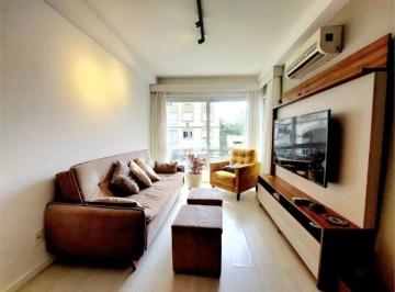 Apartamento · 73m² · 3 Quartos · 1 Vaga · Apartamento com 3 quartos à venda em Cavalhada - RS