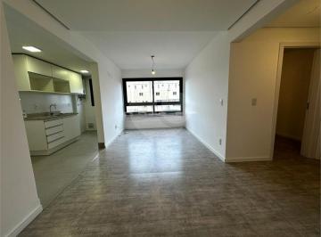 Apartamento · 66m² · 2 Quartos · 1 Vaga · Apartamento com 2 quartos à venda em Bela vista - RS