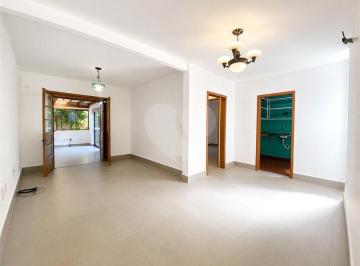 Apartamento · 60m² · 1 Quarto · Apartamento com 1 quartos à venda em Floresta - RS