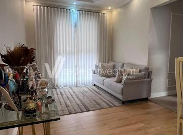 0 · Apartamento a Venda Parque Dom Pedro 2