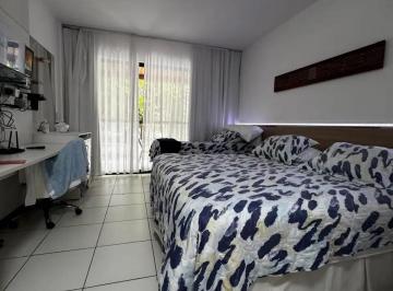 Apartamento à venda no ILOA RESIDENCE BARRA DE SÃO MIGUEL-AL, BARRA MAR, BARRA MAR, Barra de São Miguel, AL · Apartamento à venda no ILOA RESIDENCE BARRA DE SÃO MIGUEL-AL, BARRA MAR, BARRA MAR, Barra de São Mi