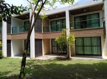Apartamento à venda no ILOA RESIDENCE BARRA DE SÃO MIGUEL, BARRA MAR, Barra de São Miguel, AL · Apartamento à venda no ILOA RESIDENCE BARRA DE SÃO MIGUEL, BARRA MAR, Barra de São Miguel, AL