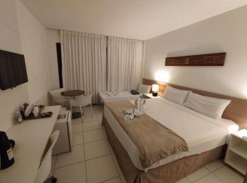 Apartamento à venda no ILOA RESIDENCE BARRA DE SÃO MIGUEL-AL,  BARRA MAR, BARRA MAR, Barra de São Miguel, AL · Apartamento à venda no ILOA RESIDENCE BARRA DE SÃO MIGUEL-AL,  BARRA MAR, BARRA MAR, Barra de São Mi