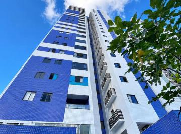 Apartamento à venda no EDF. FORTE DE SÃO PAULO, PINA, Recife, PE · Apartamento à venda no EDF. FORTE DE SÃO PAULO, PINA, Recife, PE