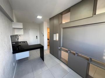 Apartamento à venda no EDIFICIO TIME, PONTA VERDE, Maceió, AL · Apartamento à venda no EDIFICIO TIME, PONTA VERDE, Maceió, AL