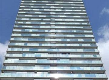 Comercial · 40m² · 10 Vagas · Salas à venda em Tatuapé - SP