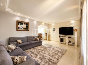 0 · Casa térrea à venda na Vila Perseu Leite de Barros, Campinas.