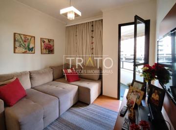 0 · apartamento para aluguel em Parque Prado