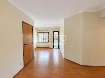 0 · apartamento para aluguel em Parque Prado