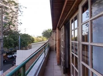 Casa · 250m² · 3 Quartos · 9 Vagas · Sobrado com 3 quartos à venda em Jardim avelino - SP