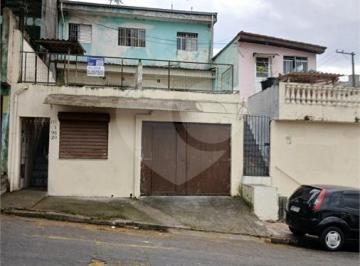 Casa · 220m² · 4 Quartos · 1 Vaga · Casa com 4 quartos à venda em Jardim edilene - SP