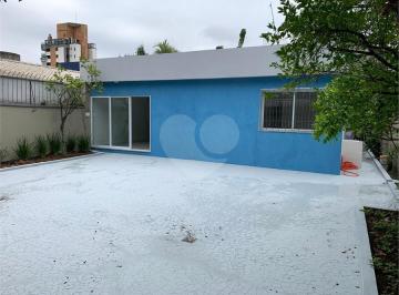 Casa · 301m² · 7 Quartos · 5 Vagas · Sobrado com 7 quartos à venda em Vila mariana - SP