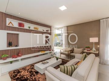 0 · casa á venda e para aluguel em Sítios de Recreio Gramado