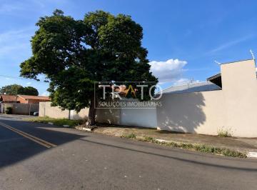 0 · Casa à venda ou para locação no bairro Vila Esmeralda