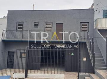 0 · Galpão Comercial Amplo e Funcional