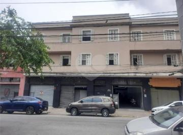 Comercial · 1500m² · 8 Quartos · Prédio inteiro com 8 quartos à venda em Belenzinho - SP