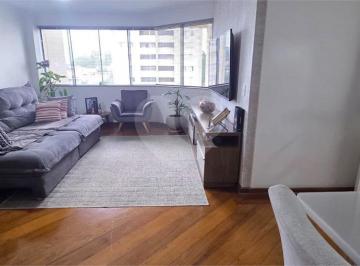 Apartamento · 70m² · 2 Quartos · 2 Vagas · Apartamento com 2 quartos à venda em Vila sofia - SP