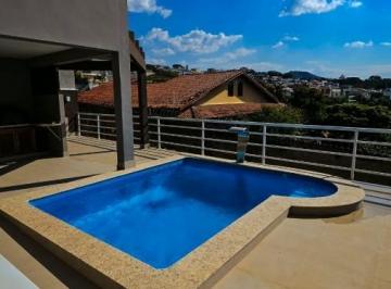202608190816486465.jpg · Casa em Condomínio para Locação em Bragança Paulista, EUROVILLE I, 4 dormitórios, 2 suítes, 4 banhei