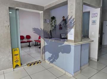 0 · Casa comercial a venda 7 salas no Cambuí -Campinas