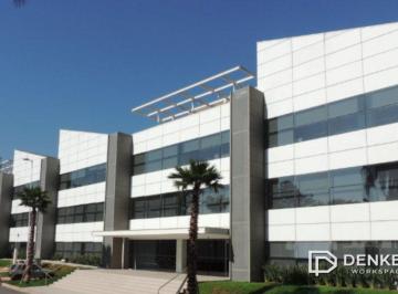 Comercial , São Paulo · Andar corporativo 4.348 m2 Lapa de Baixo - Ebpark Predio 01