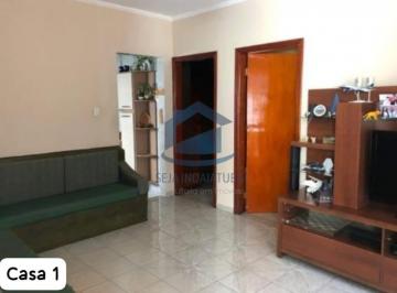 0 · casa à venda em Cidade Nova