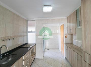 0 · apartamento à venda em Jardim do Lago