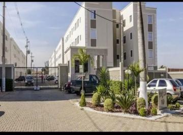 0 · apartamento à venda em Vila Monte Alegre