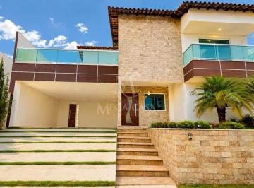 0 · casa à venda em Spina Ville