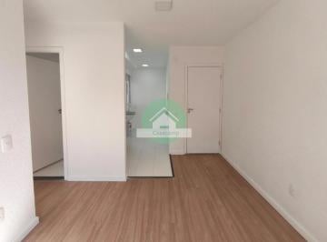 0 · apartamento à venda em Jardim do Lago Continuação