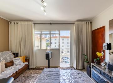 0 · Oportunidade no Swift, Campinas/SP — preço atrativo!