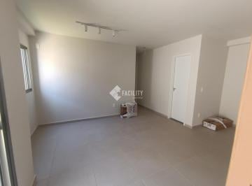 0 · Apartamento para locação em Mansões Santo Antonio em Campinas.