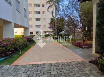 0 · apartamento à venda em Jardim Dom Vieira
