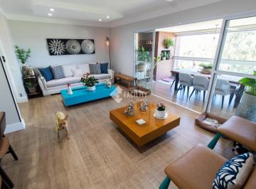 0 · apartamento à venda em Loteamento Alphaville Campinas