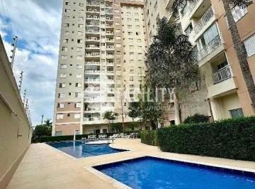 0 · apartamento à venda em Jardim Aurélia