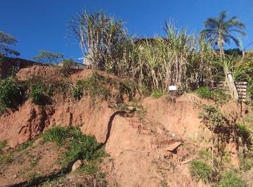 Terreno , Jundiaí · terreno 205m Ivoturucaia